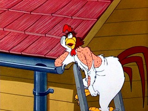 foghorn_leghorn
