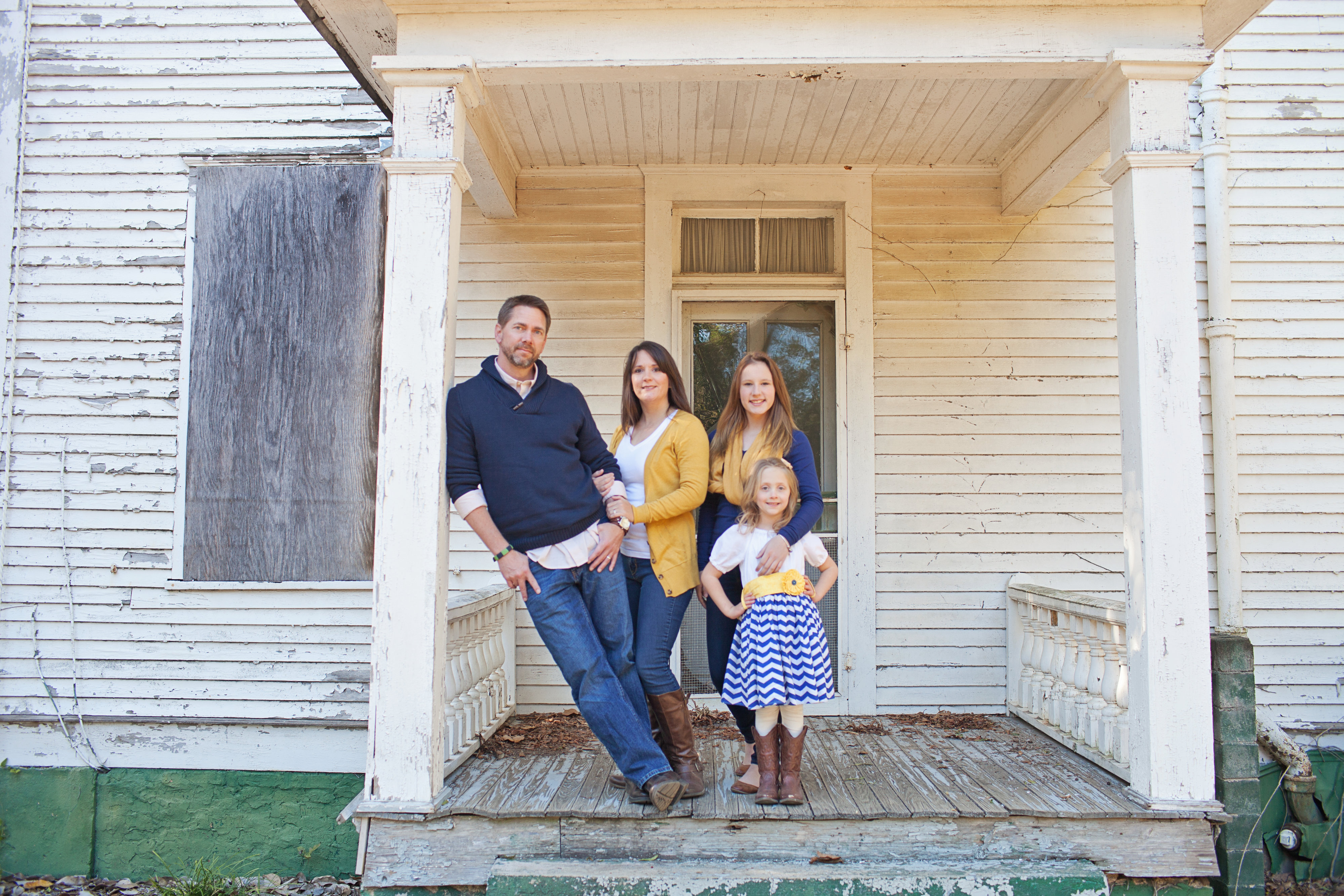 View More: http://gngphotos.pass.us/natalie