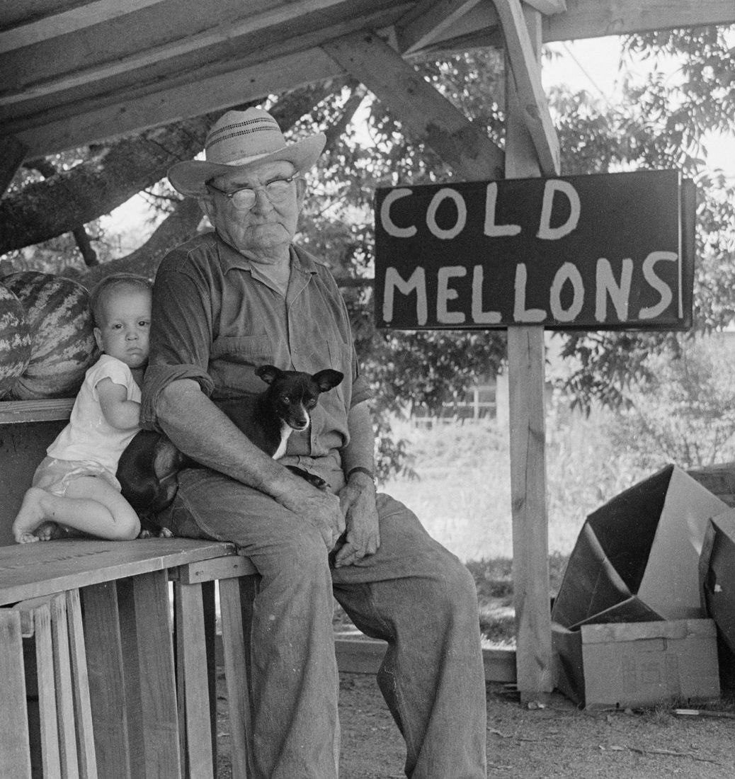 Cold-Mellons-1038x1100