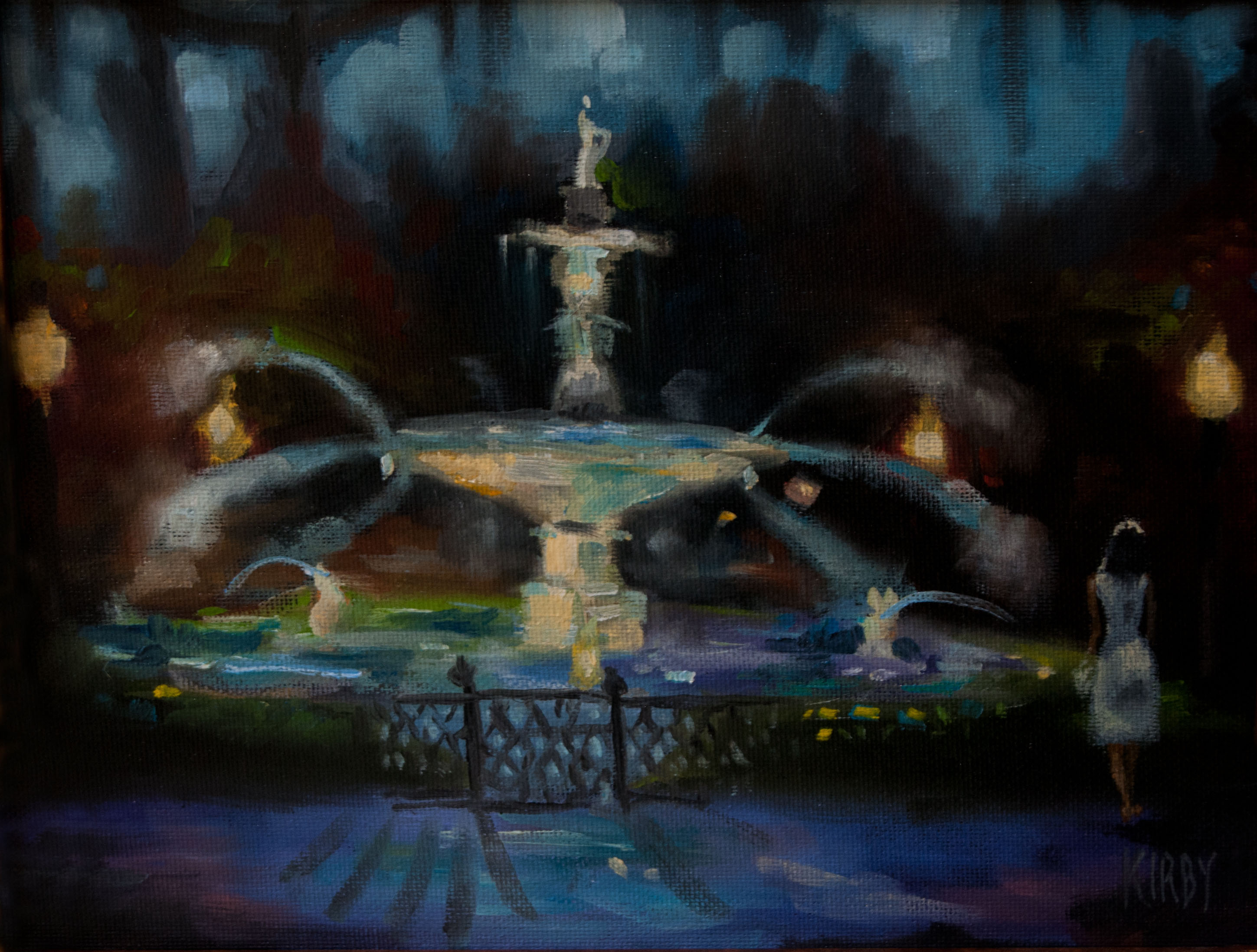 forsythe-park-resize