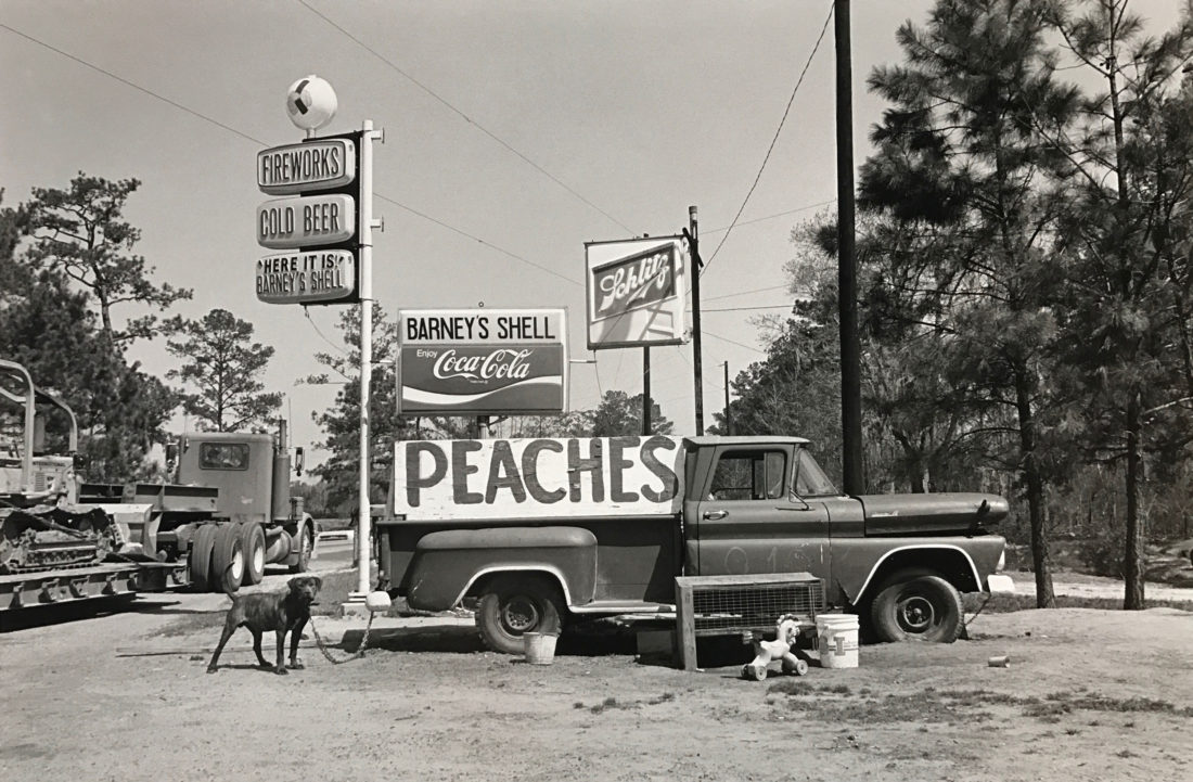 JackLeighPeachesjpg-1-1100x721