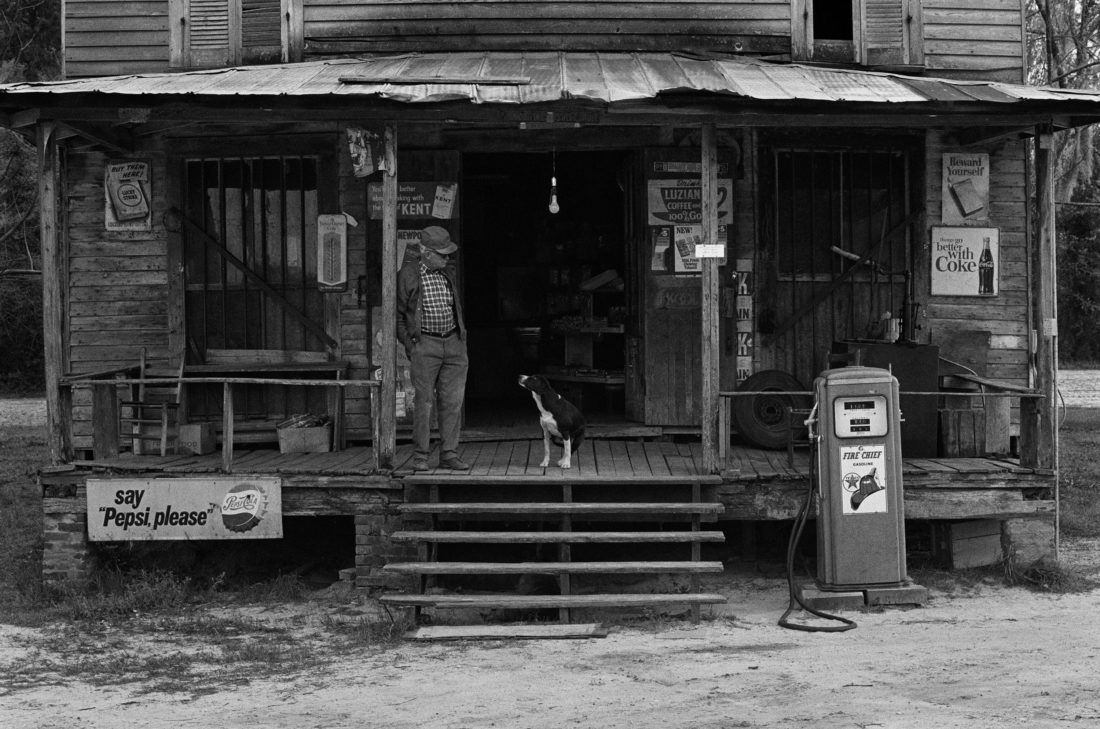 Mr-Hazel-and-Buster-1100x729