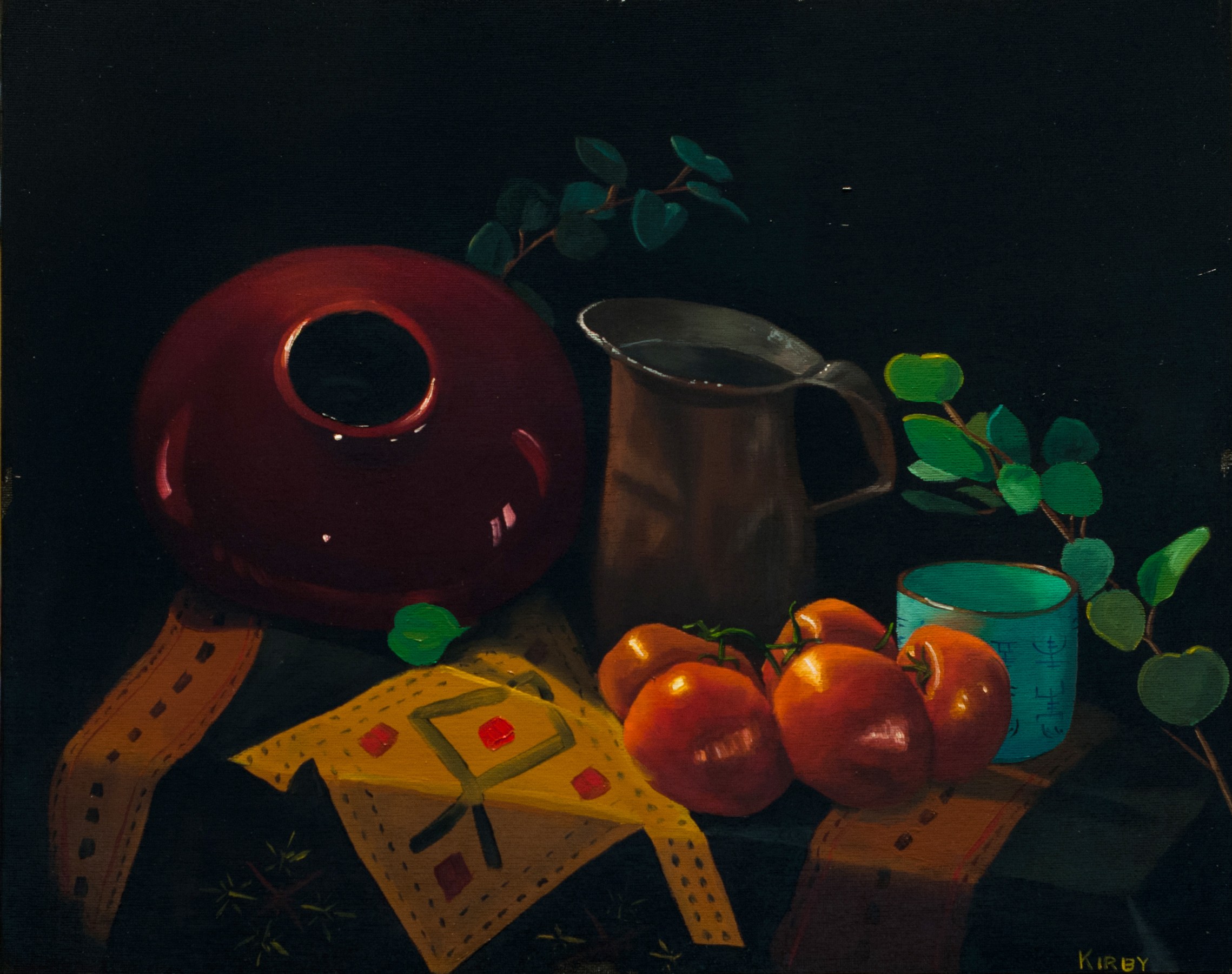 still-life-2