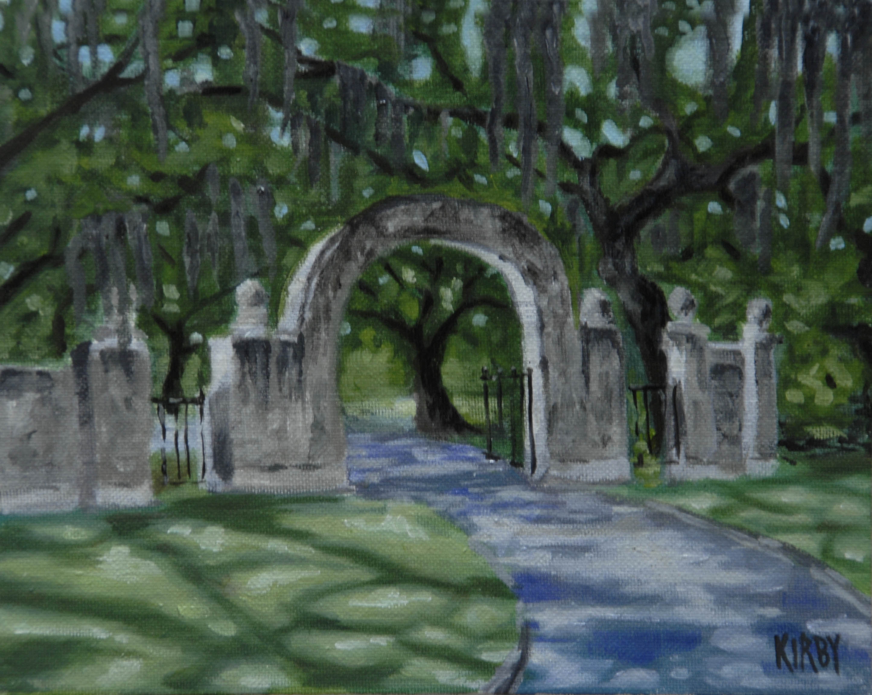 wormsloe-plantation